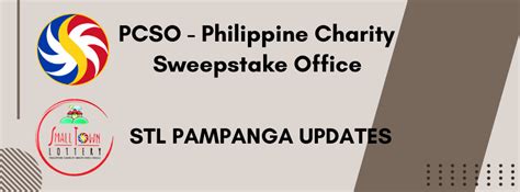 SUNCOVE STL PAMPANGA (BY: SUSANA MACAPAGAL).